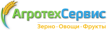 Оптовые поставки зерна, овощей и фруктов | Агросервис-Клн Калининград 2026